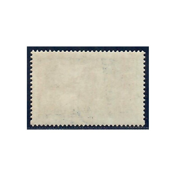 Lot A5433 - Poste - N°252b **