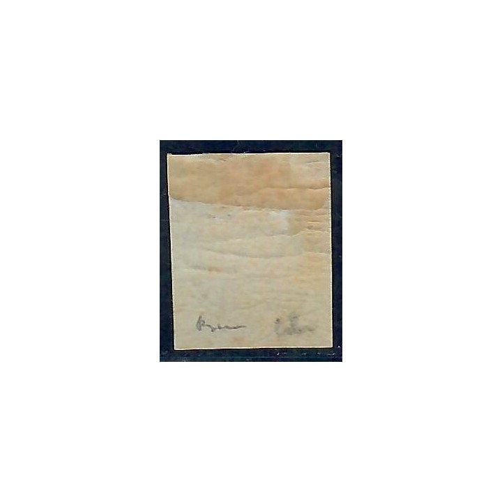 Lot C2421 - N°4d Neuf * Qualité TB