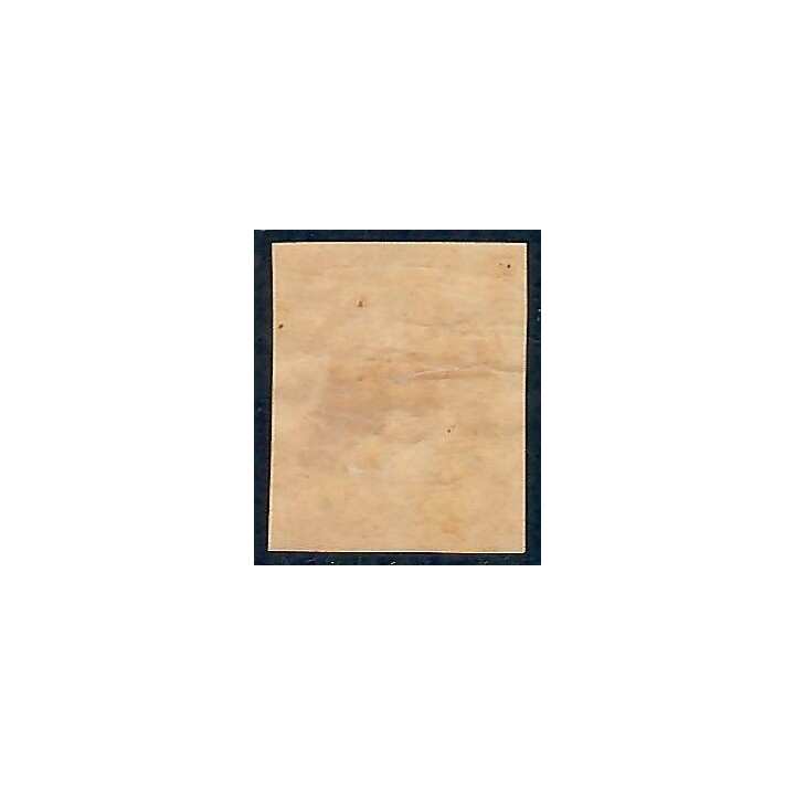 Lot C2425 - N°9e Neuf * Qualité TB