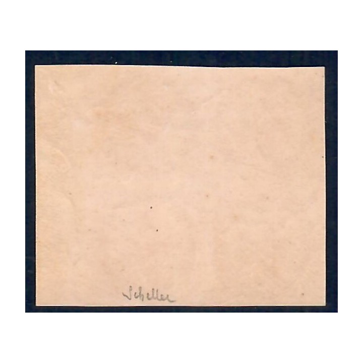 Lot A5473 - Colonies Générales - N°6 Neuf ** Luxe