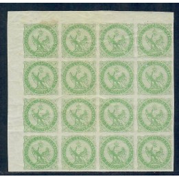 Lot A5645 - Colonies Générales - N°2 Neuf ** Luxe