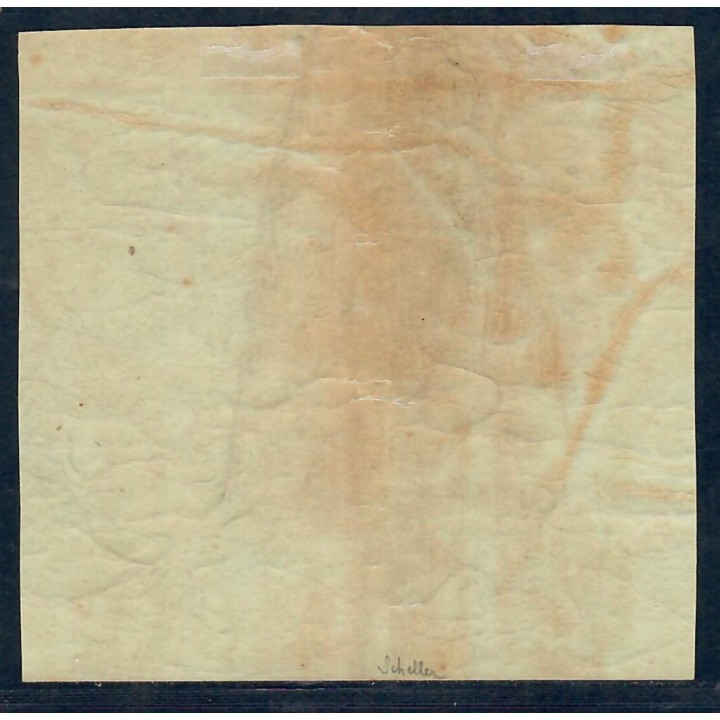 Lot A5645 - Colonies Générales - N°2 Neuf ** Luxe