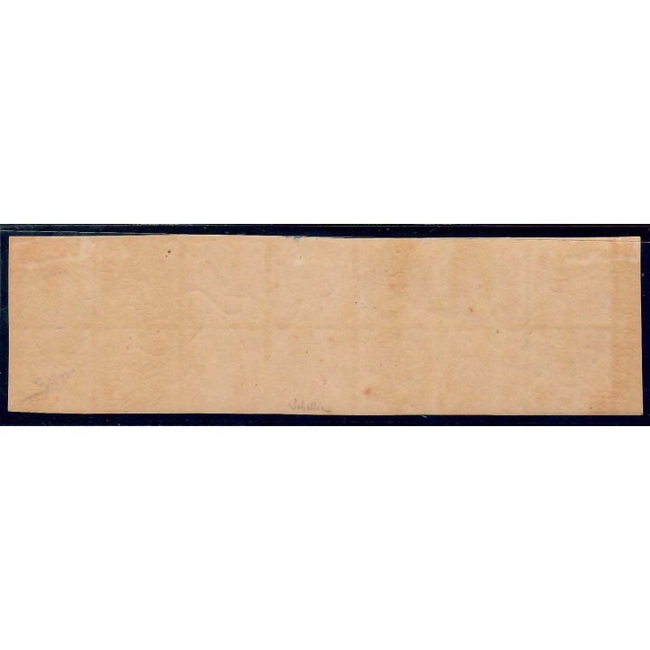 Lot A5646 - Colonies Générales - N°5 Neuf ** Luxe