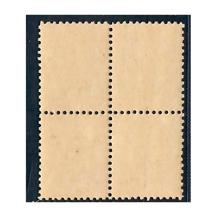 Lot A5730 - Maroc Postes Locales - Mazagan à Marrakech N°47 **