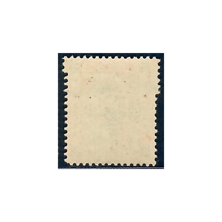 Lot A5760 - Maroc Postes Locales - Tanger à Larache N°132 *