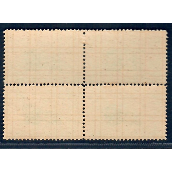 Lot A5805 - Maroc Postes Locales - Mazagan à Marrakech N°63 **