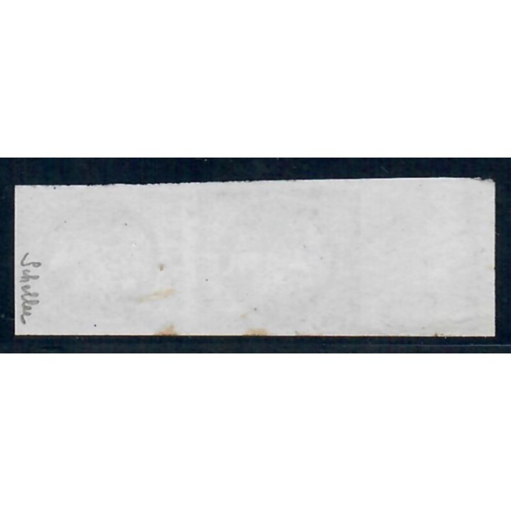Lot C2436 - N°14A Classiques  Oblitéré Qualité TTB