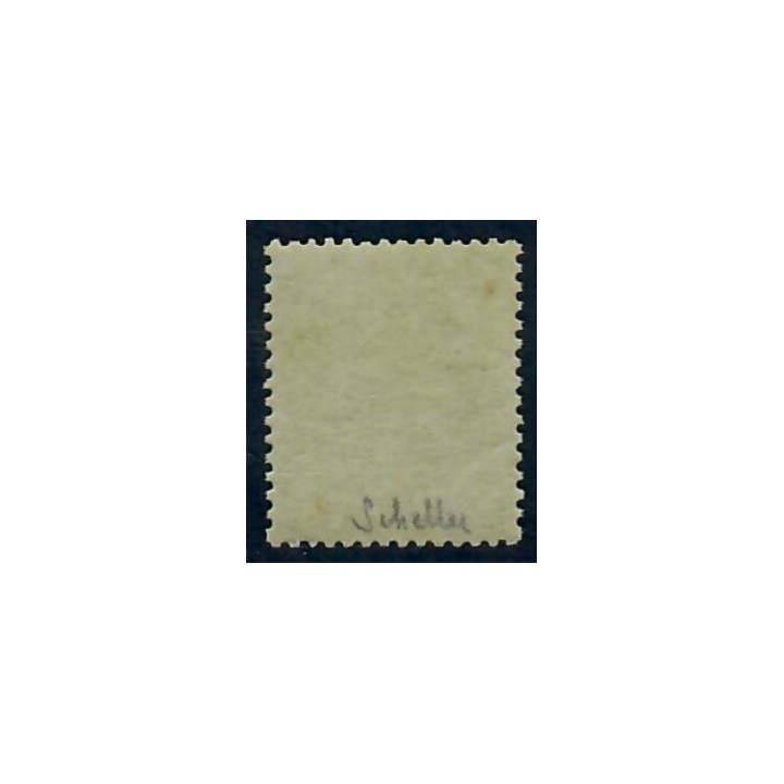 Lot C2452 - N°19 Classiques  Neuf ** Luxe