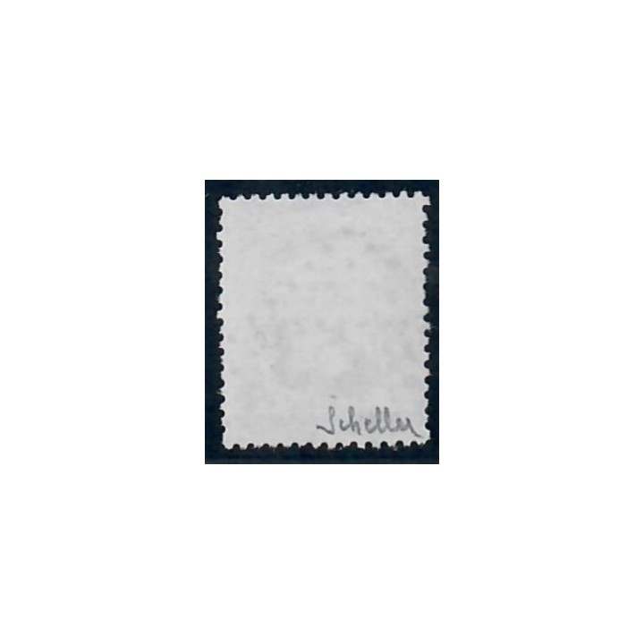 Lot C2453 - N°22 Classiques  Oblitéré Qualité TB