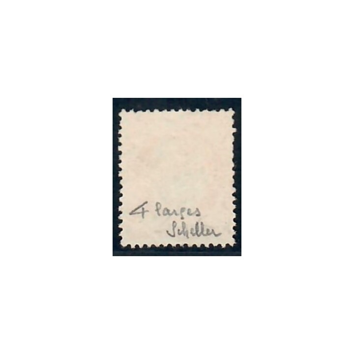 Lot C2457 - N°38 Classiques  Oblitéré Qualité TB