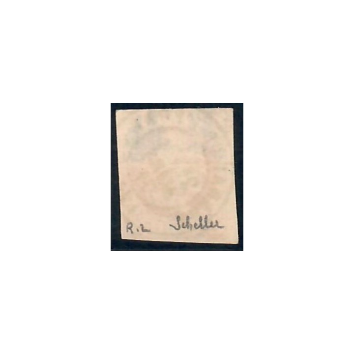 Lot C2458 - N°40B Classiques  Oblitéré Qualité TB