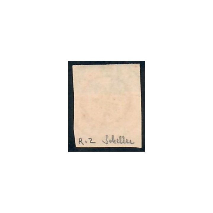 Lot C2459 - N°40B Classiques  Oblitéré Qualité TB