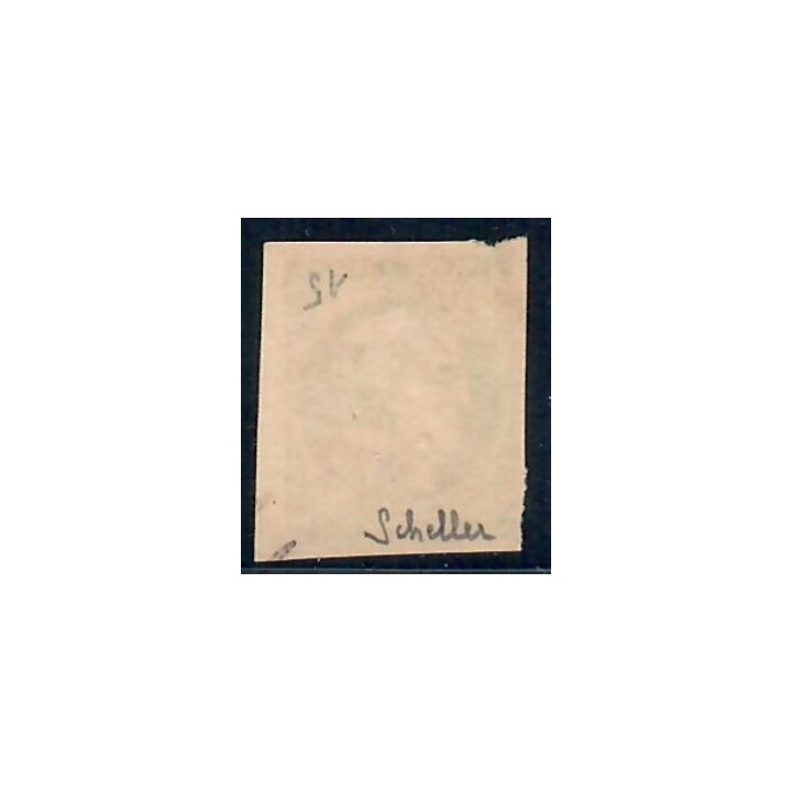 Lot C2461 - N°47 Classiques  Oblitéré Qualité TB