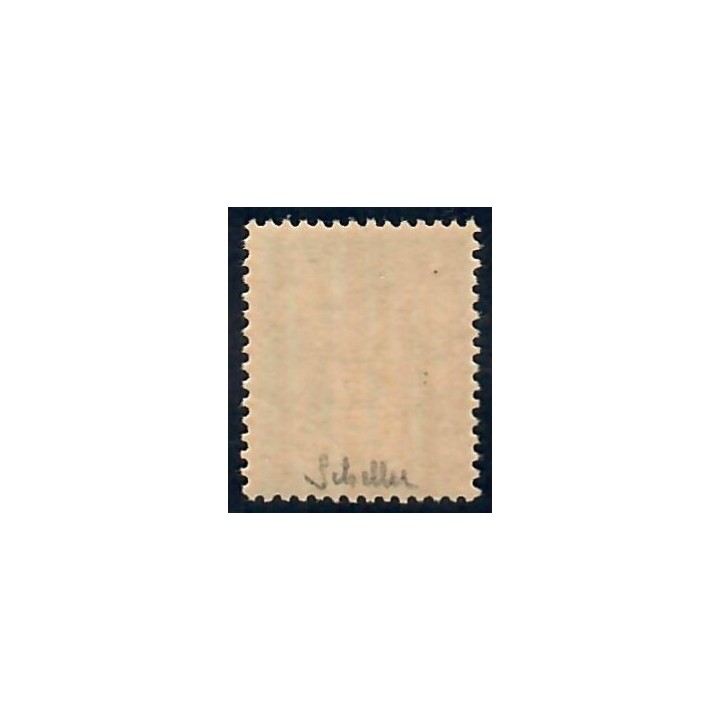 Lot C2464 - N°82 Classiques  Neuf ** Luxe
