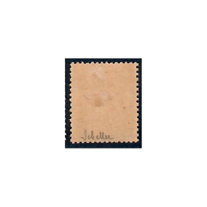 Lot C2472 - N°98 Classiques  Neuf * Qualité TB