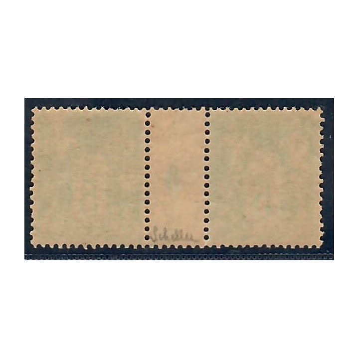 Lot C2476 - N°102 Classiques  Neuf ** Luxe