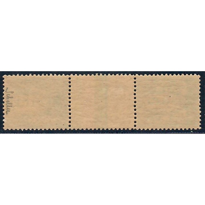 Lot C2482 - N°106a Classiques  Neuf ** Luxe