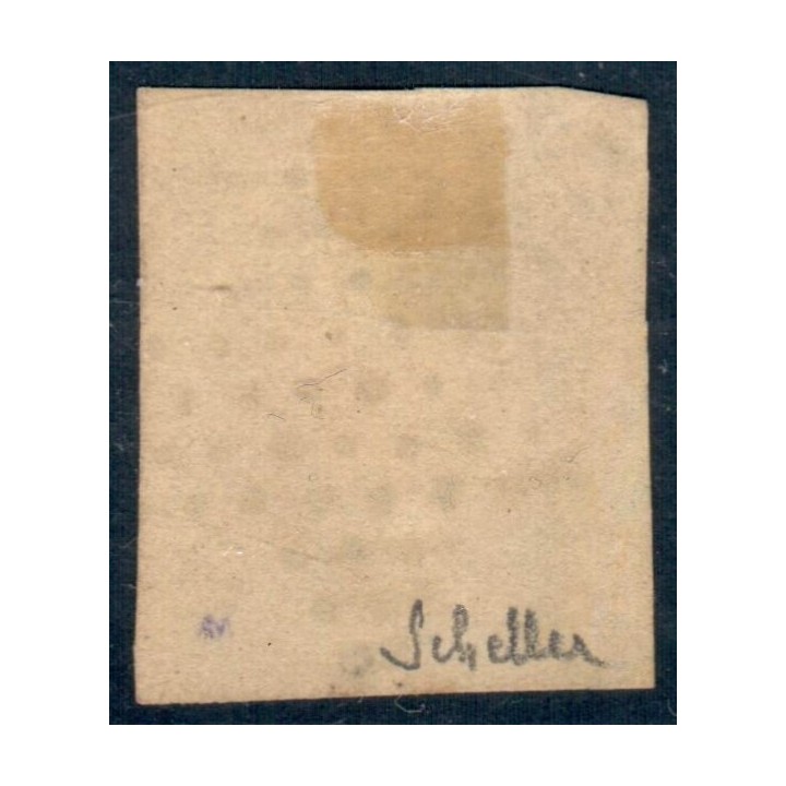 Lot C2492 - N°9 Classiques  Oblitéré Qualité TB