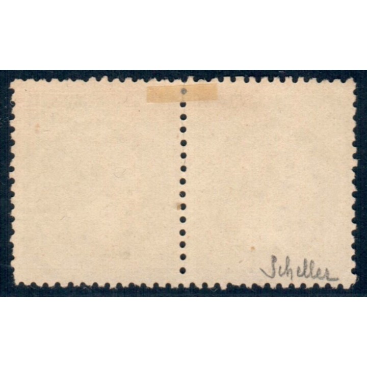 Lot C2497 - N°21 Classiques  Oblitéré Qualité TB