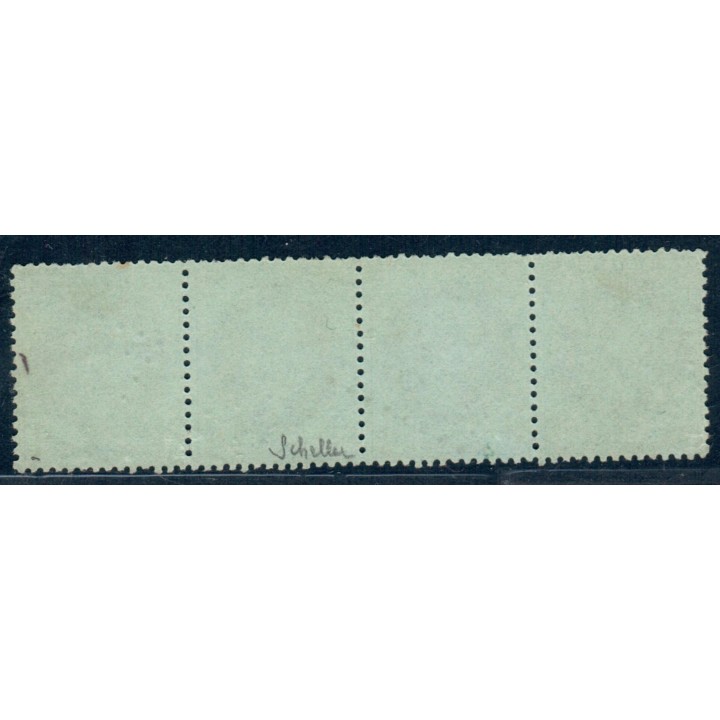 Lot C2499 - N°25 Classiques  Oblitéré Qualité TB