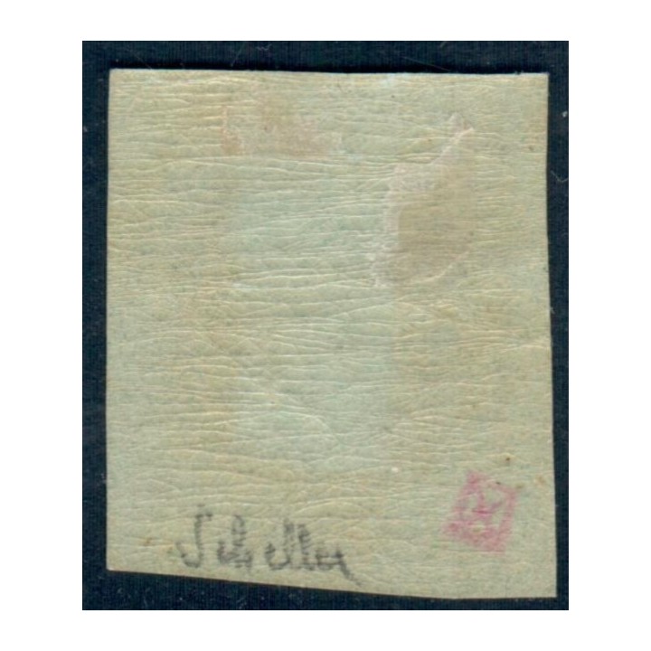 Lot C2502 - N°11 Classiques  Neuf * Qualité TB