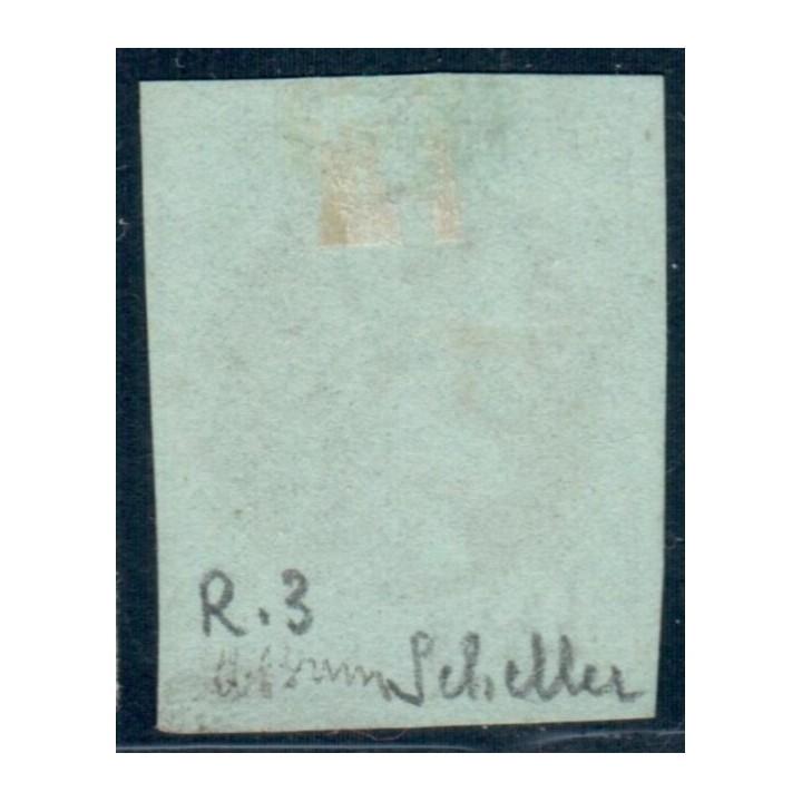 Lot C2511 - N°39C Classiques  Oblitéré Qualité TB