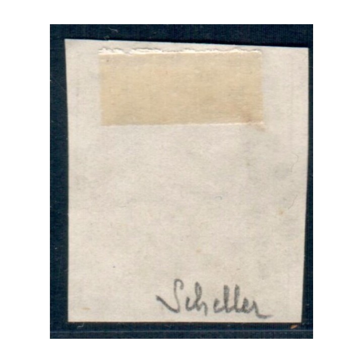 Lot C2515 - N°41B Classiques  Oblitéré Qualité TB
