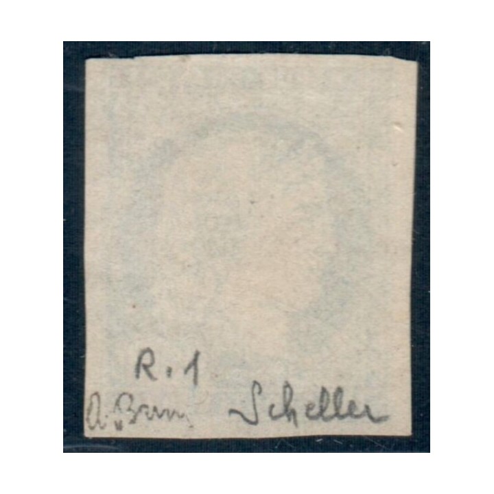 Lot C2518 - N°44A Classiques  Oblitéré Qualité TB