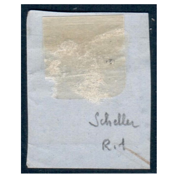 Lot C2519 - N°44A Classiques  Oblitéré Qualité ST