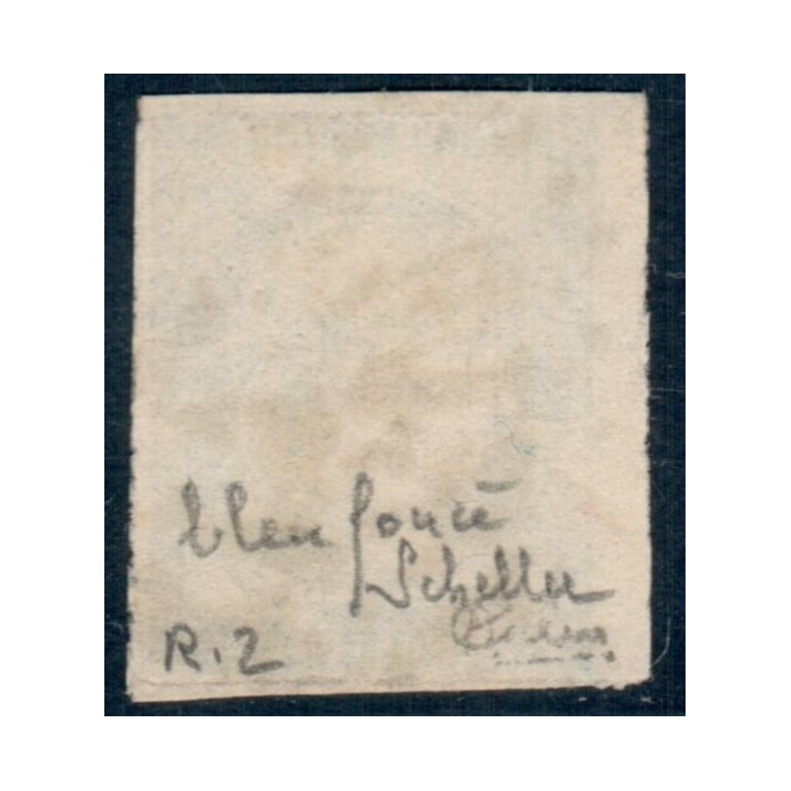 Lot C2520 - N°44Ba Classiques  Oblitéré Qualité TB