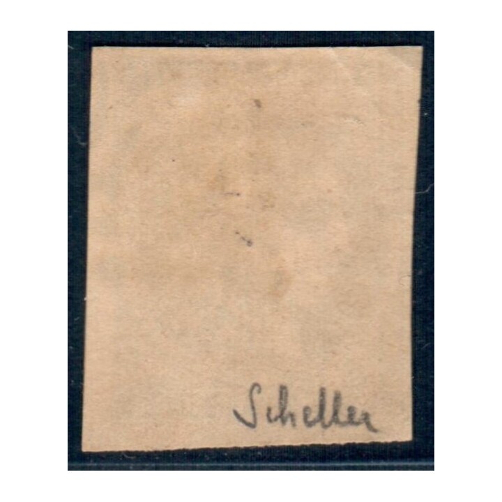 Lot C2522 - N°47 Classiques  Oblitéré Qualité TB