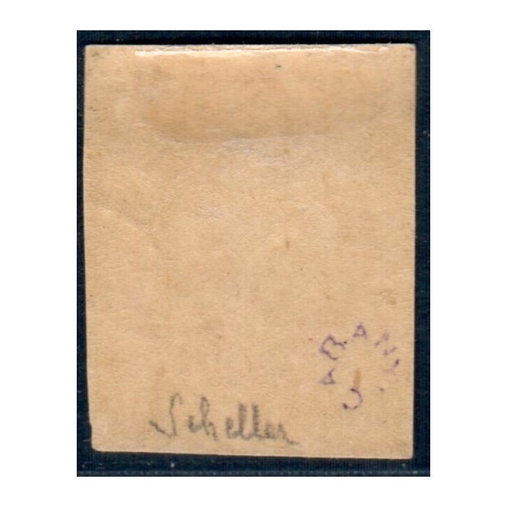Lot C2523 - N°48 Classiques  Neuf * Qualité TB
