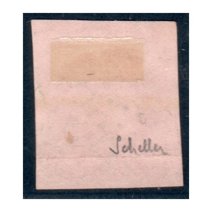Lot C2526 - N°49 Classiques  Oblitéré Qualité B