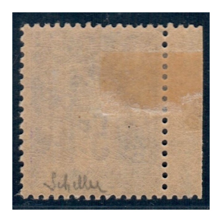 Lot C2532 - N°95 Classiques  Neuf * Qualité TB
