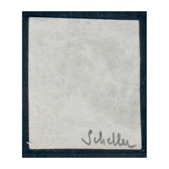 Lot C2535 - N°14Ah Classiques  Oblitéré Qualité TB