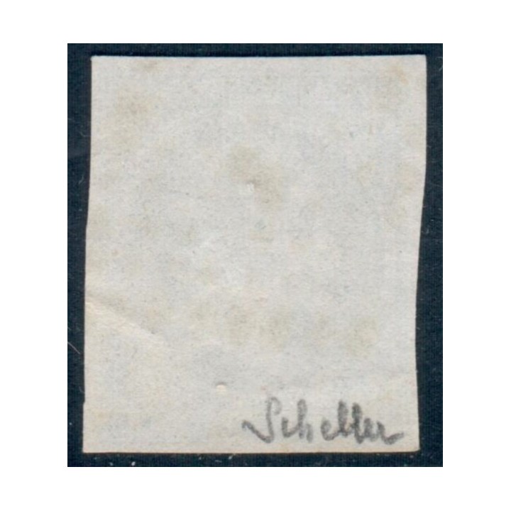 Lot C2538 - N°14Ah Classiques  Oblitéré Qualité TB