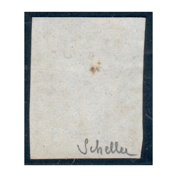 Lot C2539 - N°14Ah Classiques  Oblitéré Qualité TB