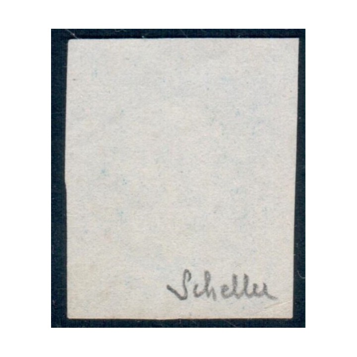 Lot C2541 - N°14Ah Classiques  Oblitéré Qualité TB