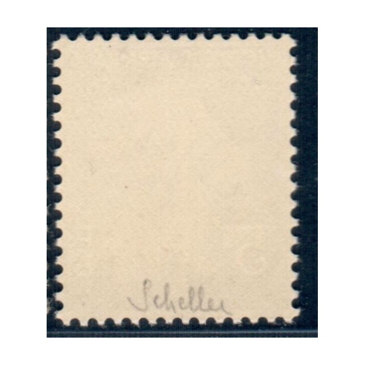 Lot A6054 - Poste - N°241 Neuf ** Luxe