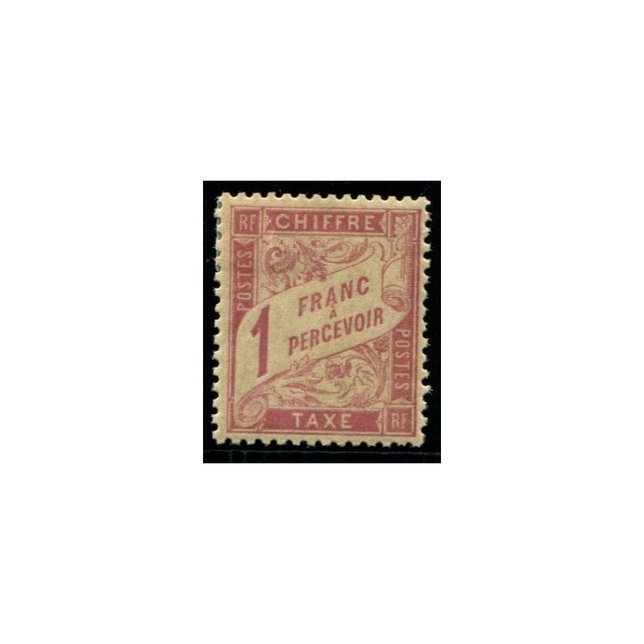 Lot A36 - N°39
