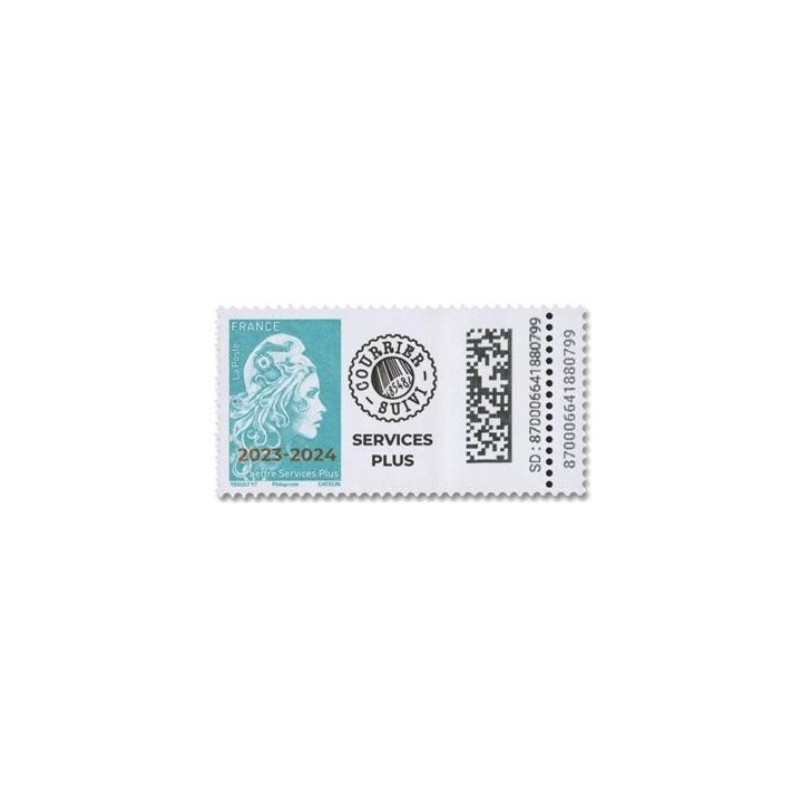 N°5762