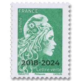 N°5760