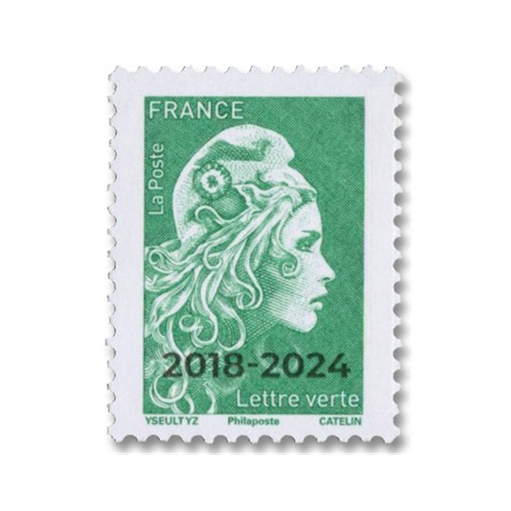 N°5760
