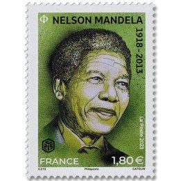 N°5649