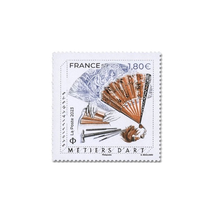N°5656