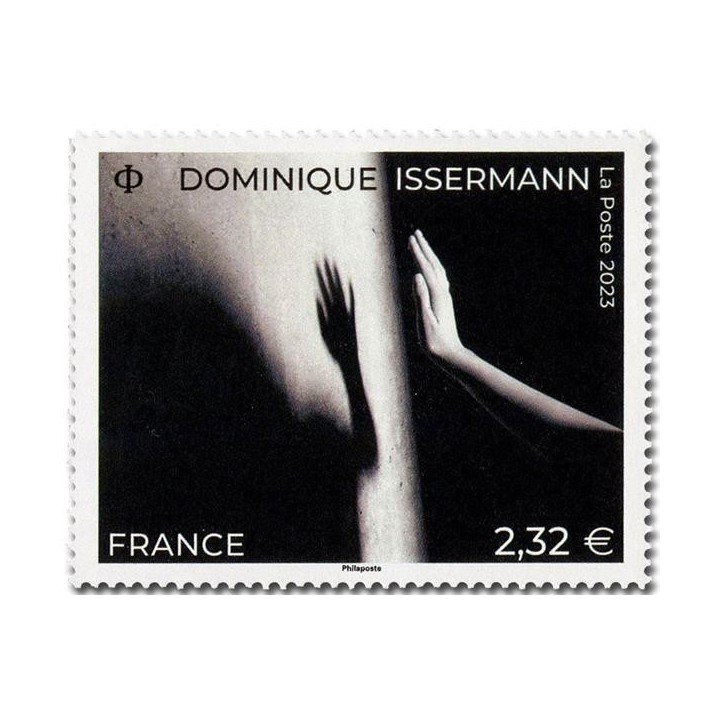 N°5657