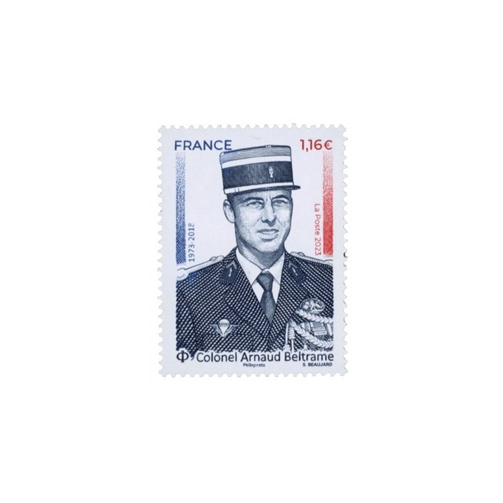 N°5663