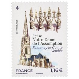 N°5671