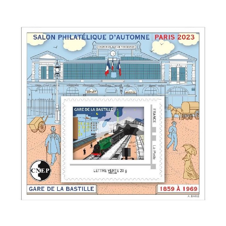 CNEP93