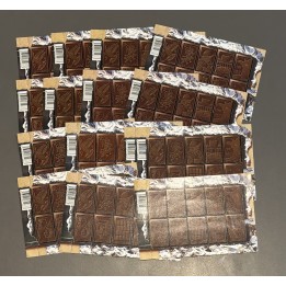 Lot de 50 timbres à 5,60€ (0.56€ x10)